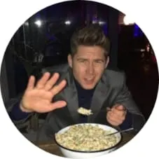 Mondratex App - What Distinguishes Mondratex App?