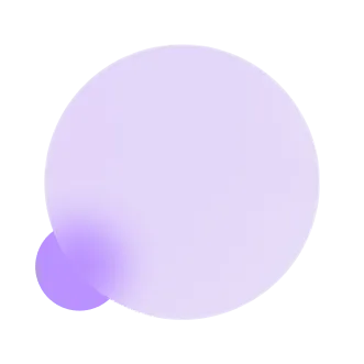 Mondratex App - We value your perspectives on Strengthened Protection through Cryptographic Techniques.