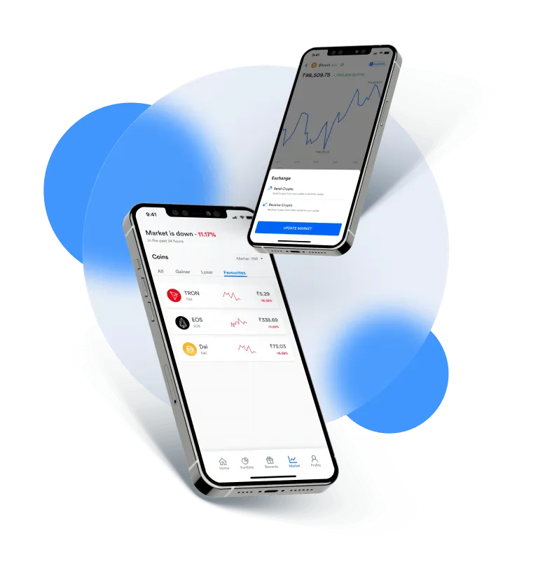 Mondratex App - We value your perspectives on Strengthened Protection through Cryptographic Techniques.