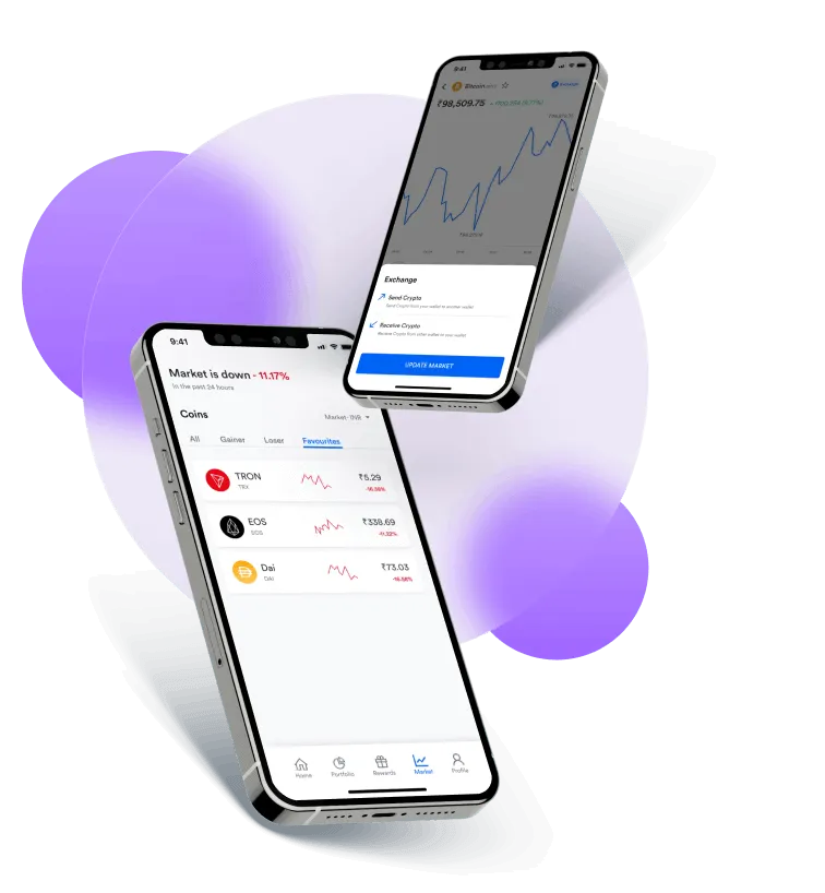 Mondratex App - The Emergence of Mondratex App