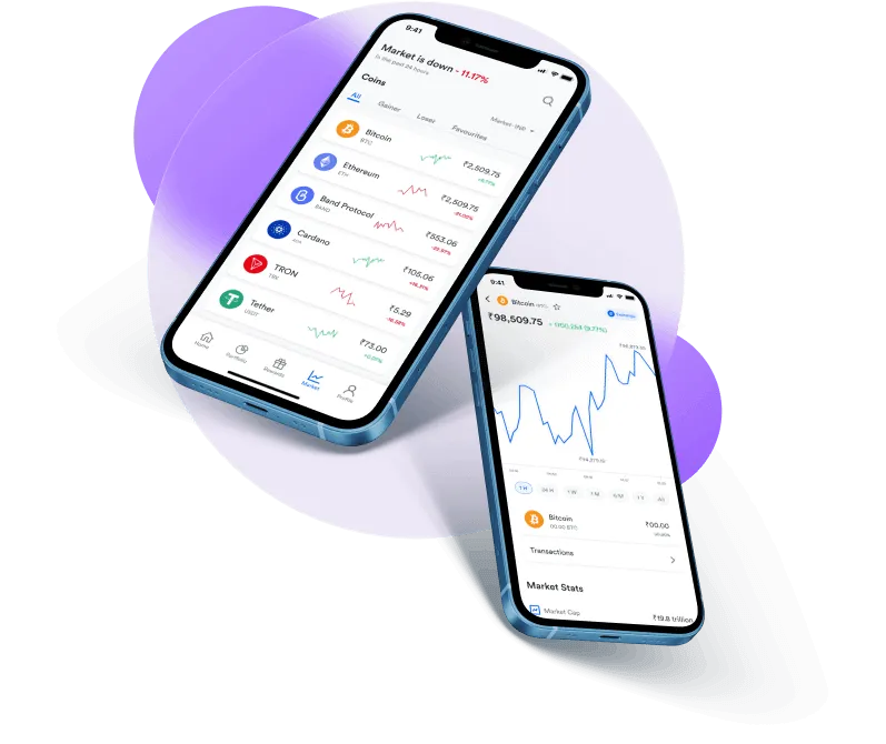 Mondratex App - Sign-up now